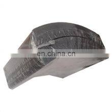 Brake Pad Rear Middle Axle 3502105-T1700 thumbnail-1