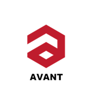 Shandong Avant New Material Technology Co., Ltd. company overview - view 1 thumbnail