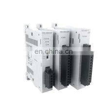 High Quality Plc Controller Mitsubishi MELSEC FX5U IQ-F Series FX5-4AD-ADP Logo Plc Price Module Cpu thumbnail-1
