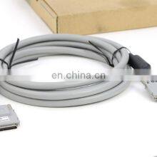 Mitsubishi MELSEC-Q Series Expansion Cable QC30B With Original Quality thumbnail-4