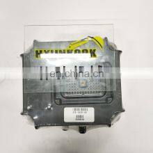 BRAND NEW C4.C C6.4 C7 C7.1 TRACK TRACTOR D3K2 CAT770 CONTROLLER 3766478 3402413 IN STOCK