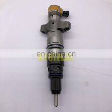 235-2888 C9 INJECTOR FOR CATERPILLAR EXCAVATOR C-9 INJECTOR 236-0957 10R9002 236-0962 10R7224 thumbnail-4