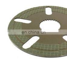 Tractor Serie 4225, 4235, 4240, 4245, 4255, 4260, 3823952 Hydraulic Disc Brake Set