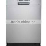 Home Kitchen Appliance Built in Dimensions Dishwasher Tablet