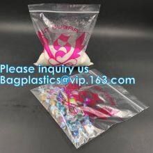Yantai Bagease Packaging Products Manufacturing Co.,ltd. company overview - view 2 thumbnail