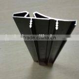 Customized Popular Good Quanlity Decoration Aluminium Profile thumbnail-6