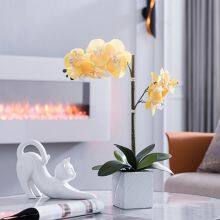 Product Photography, Furniture Photography, Lifestyle Photography, Product Photo Shoots thumbnail-2