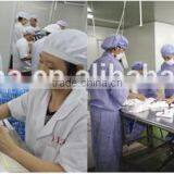 Private Label Anti Age Natural Skincare thumbnail-4