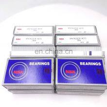 Deep Groove Ball Bearing Spare Parts Original 678 Size 8*12*3.5 mm NSK NTN KOYO Brand thumbnail-5