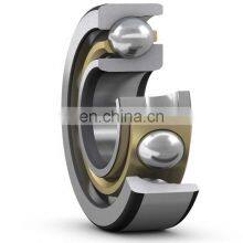 250x330x37mm Good Price Excavator Travel Bearing AC250330 Bearing thumbnail-4