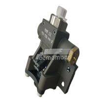 OE Member Dosing Module 0444011016 2001791 0444011015 Dosing Valve for Scania thumbnail-3