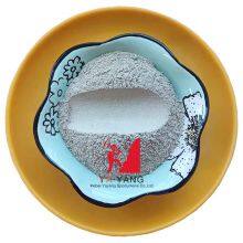 Andalusite Powder High-Grade Refractory Material Andalusite Powder Price Per Ton thumbnail-4