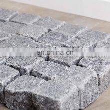Tumbled Paving Stones Block 10x10cm for Patio Pavers thumbnail-2