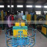 Guangde Haikuo Rubber Technology Co., Ltd. company overview - view 2 thumbnail