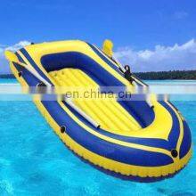 Hot Selling Single Head HF Welder High Frequency PVC Inflatable Boats Welding Machine thumbnail-2