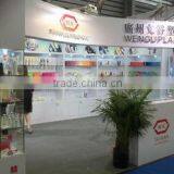 Guangzhou Wengu Plastic Cement Co., Ltd. company overview - view 4 thumbnail