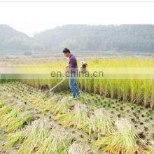 Backpack Carry Mini Corn Combine Harvester Forpaddy Wheat Soybean thumbnail-5