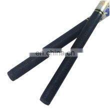 Hot Selling products glassfiber freshwater beach steam pond river lake sea ocean taiwan fishing shrimp stick rod