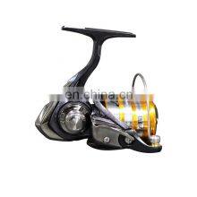 Cheap Price 19 Daiwa 100 MW Revros LT Spinning Wheel Fishing Rod Reel For Saltwater Or Fresh Water thumbnail-1