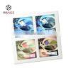 Laser Hologram Anti-Counterfeiting Label thumbnail-4