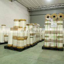 Factory Provided BOPP Thermal Lamination BOPP Laser Roll Film thumbnail-5