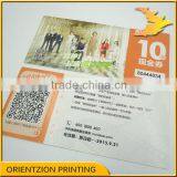 Cash Coupon Printing thumbnail-3