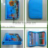 Cool Pencil Cases for Girls,unusual Pencil Cases thumbnail-5