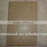 Plain Hardboard Sheet