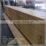 Lvl Plank Wood/lvl Scaffold Board/scaffolding Board/lvl Plywood