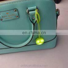Hot Sell Silicone Led Bag Lights thumbnail-4