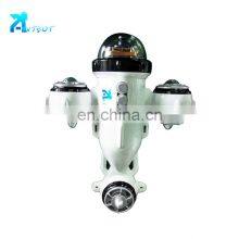 75m Deep Underwater Rov Drone With Camera thumbnail-5