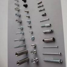 Customized Screws thumbnail-3