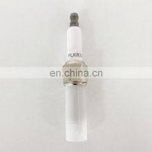 PLKR 7A Spark Plug 00415 94403 for a 004 159 58 03 C-class and E-class Yr6npp332 System Plugs for Engine M271 M273 thumbnail-5