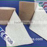 Cotton EAB Bandage With ISO/ CE/ FDA thumbnail-1