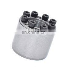 The Source Manufacturer Manufactures a Large Number of Locking Screws for the Connecting Sleeve Assembly of the Steel Shaft Lock thumbnail-2