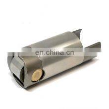 Good Quality China Supplier Durable In Use Quality And Quantity Assured Valve Tappet Oil 1325269 1456999 For Daf thumbnail-2