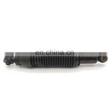 Selling Well Worldwide Selling Well Worldwide Shock Absorber Manufacturers 55300-00150 55300 00150 5530000150 For Hyundai Kia thumbnail-2