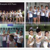 ACS RGBLED Dance Floor With Beautiful Effect/best Selling Led Starlit Dance Floor thumbnail-5