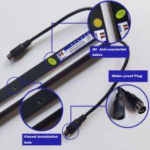 Elevator WECO Light Curtain/photocell/door Detector/door Sensor thumbnail-2