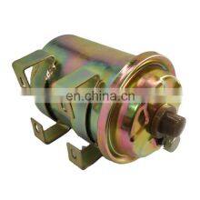 Power Steering Oil Tank (Function Diagram) 3410NK-001 Engine Parts For Truck On Sale thumbnail-2