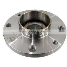 3911924 Diesel Engine Fan Hub 3911924 Diesel Engine Truck Parts thumbnail-1