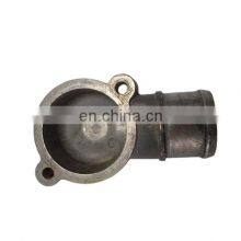 04256564 Diesel Engine Thermostat Cover 04256564 Diesel Engine Truck Parts thumbnail-1