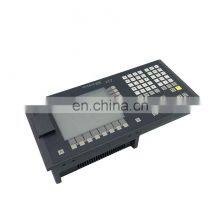 Original for Siemens HMI Display Screen 6FC5370-1AM02-0AA0 Touch Panel thumbnail-3