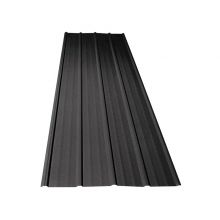 Best sell roof metal zinc galvanized corrugated roofing steel sheet