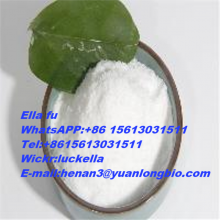 7-Chloro-5-(2-fluoro-phenyl)-1,3-dihydro-2H-1,4-benzodiazepin-2-one cas 2886-65-9 factory direct supply