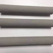 The Titanium Rod Filter Element thumbnail-5