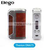 Fast Shipping Factory Price Lost Vape Therion DNA75,100% Original Lost Vape DNA75 thumbnail-2
