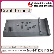 Manufacturers Directly Sell Various Graphite Molds thumbnail-3