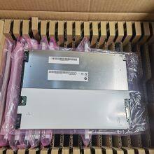 G104VN01 V1 AUO 10.4 Inch LCD Screen thumbnail-4