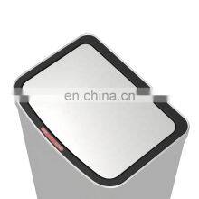 Touchless Trash Can Infrared Trash Bin Sensor Dustbin Automatic Trash Can Electronic Waste Bin thumbnail-5